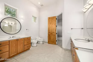 7131 E Burnside Trail, Scottsdale, AZ 85266 - Photo 71