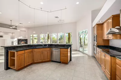 7131 E Burnside Trail, Scottsdale, AZ 85266 - Photo 41