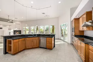 7131 E Burnside Trail, Scottsdale, AZ 85266 - Photo 41