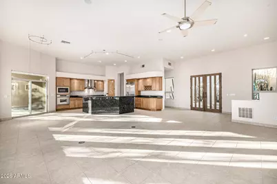 7131 E Burnside Trail, Scottsdale, AZ 85266 - Photo 31