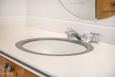 7131 E Burnside Trail, Scottsdale, AZ 85266 - Photo 75