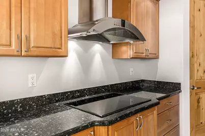 7131 E Burnside Trail, Scottsdale, AZ 85266 - Photo 43