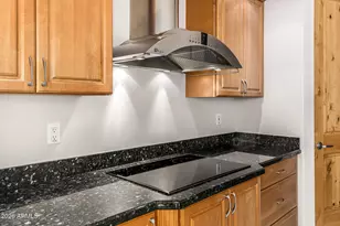 7131 E Burnside Trail, Scottsdale, AZ 85266 - Photo 43