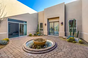 7131 E Burnside Trail, Scottsdale, AZ 85266 - Photo 15