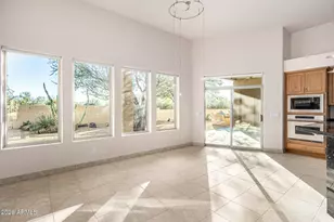 7131 E Burnside Trail, Scottsdale, AZ 85266 - Photo 27