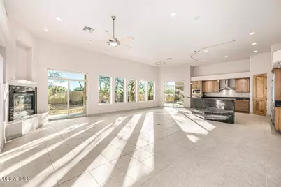 7131 E Burnside Trail, Scottsdale, AZ 85266 - Photo 27