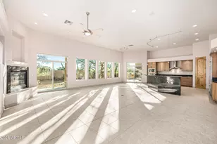 7131 E Burnside Trail, Scottsdale, AZ 85266 - Photo 27