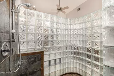 7131 E Burnside Trail, Scottsdale, AZ 85266 - Photo 73