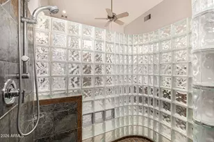 7131 E Burnside Trail, Scottsdale, AZ 85266 - Photo 73