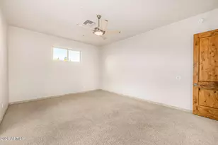 7131 E Burnside Trail, Scottsdale, AZ 85266 - Photo 81