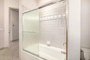 7131 E Burnside Trail, Scottsdale, AZ 85266 - Photo 61