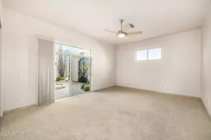 7131 E Burnside Trail, Scottsdale, AZ 85266 - Photo 57