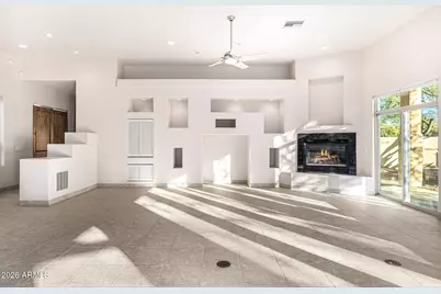 7131 E Burnside Trail, Scottsdale, AZ 85266 - Photo 33