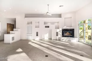 7131 E Burnside Trail, Scottsdale, AZ 85266 - Photo 33