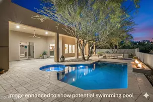 7131 E Burnside Trail, Scottsdale, AZ 85266 - Photo 71