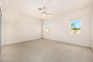 7131 E Burnside Trail, Scottsdale, AZ 85266 - Photo 87