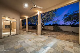 7131 E Burnside Trail, Scottsdale, AZ 85266 - Photo 97