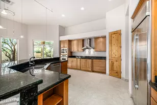 7131 E Burnside Trail, Scottsdale, AZ 85266 - Photo 31