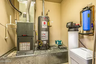 7131 E Burnside Trail, Scottsdale, AZ 85266 - Photo 85