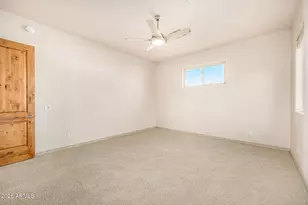 7131 E Burnside Trail, Scottsdale, AZ 85266 - Photo 55