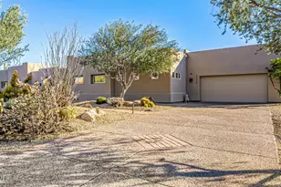 7131 E Burnside Trail, Scottsdale, AZ 85266 - Photo 3
