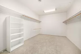 7131 E Burnside Trail, Scottsdale, AZ 85266 - Photo 51