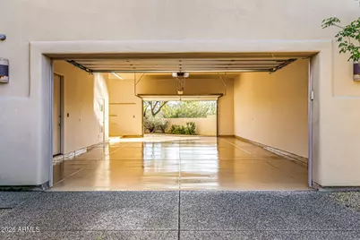 7131 E Burnside Trail, Scottsdale, AZ 85266 - Photo 49