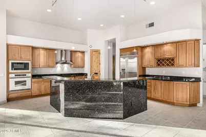 7131 E Burnside Trail, Scottsdale, AZ 85266 - Photo 39