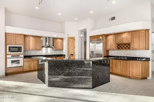 7131 E Burnside Trail, Scottsdale, AZ 85266 - Photo 39