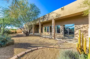 7131 E Burnside Trail, Scottsdale, AZ 85266 - Photo 83