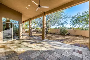 7131 E Burnside Trail, Scottsdale, AZ 85266 - Photo 77