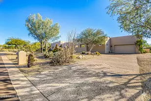 7131 E Burnside Trail, Scottsdale, AZ 85266 - Photo 11