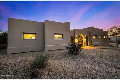 7131 E Burnside Trail, Scottsdale, AZ 85266 - Photo 5