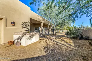 7131 E Burnside Trail, Scottsdale, AZ 85266 - Photo 115