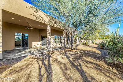 7131 E Burnside Trail, Scottsdale, AZ 85266 - Photo 111