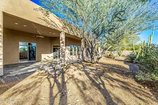 7131 E Burnside Trail, Scottsdale, AZ 85266 - Photo 111