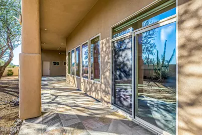 7131 E Burnside Trail, Scottsdale, AZ 85266 - Photo 107