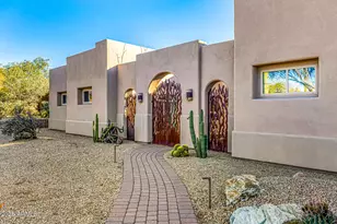 7131 E Burnside Trail, Scottsdale, AZ 85266 - Photo 17