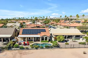 3183 N 159th Ave N, Goodyear, AZ 85395 - Photo 51