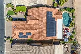 3183 N 159th Ave N, Goodyear, AZ 85395 - Photo 7