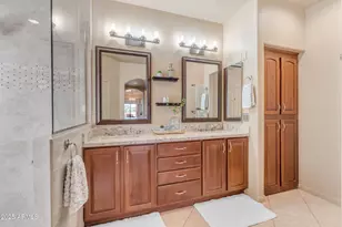 3183 N 159th Ave N, Goodyear, AZ 85395 - Photo 33