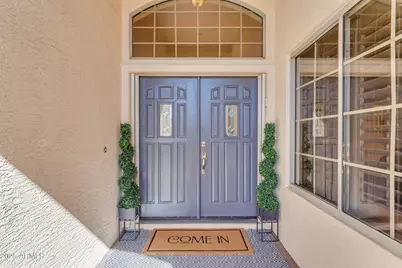 3183 N 159th Avenue N, Goodyear, AZ 85395 - Photo 11