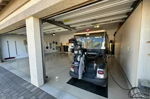 3183 N 159th Ave N, Goodyear, AZ 85395 - Photo 43