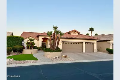 3183 N 159th Avenue N, Goodyear, AZ 85395 - Photo 7