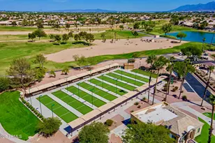 3183 N 159th Ave N, Goodyear, AZ 85395 - Photo 55