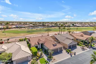 3183 N 159th Ave N, Goodyear, AZ 85395 - Photo 9