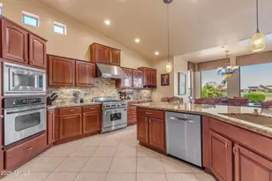 3183 N 159th Ave N, Goodyear, AZ 85395 - Photo 19