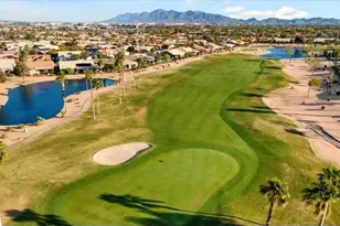 3183 N 159th Ave N, Goodyear, AZ 85395 - Photo 53