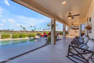 3183 N 159th Ave N, Goodyear, AZ 85395 - Photo 45