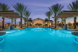 3183 N 159th Ave N, Goodyear, AZ 85395 - Photo 61